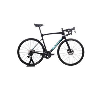 ridley fenix slic   velo de route   bon etat