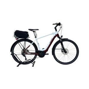 bergamont e horizon edition ltd shimano deore 2022   velo electrique   bergamont   tres bon etat