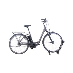 velo de ville electrique kalkhoff jubilee i7 move   tres bon etat