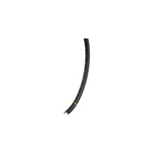 Jante mavic ex828 27 5   noir