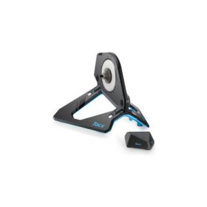Home trainer tacx neo 2t smart t2875