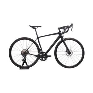 cannondale synapse carbon ultegra   velo de route   bon etat