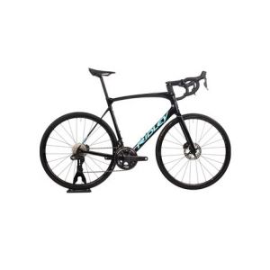 ridley fenix slic   velo de route   tres bon etat
