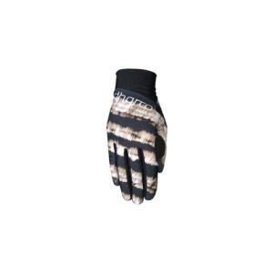 Gants dharco femme trail marigold