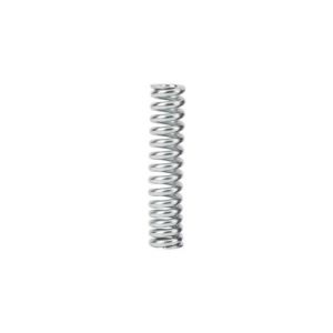 Ressort argent pour tige de selle parallelogramme 705n