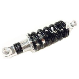 Amortisseur central ressort vtt 165mm