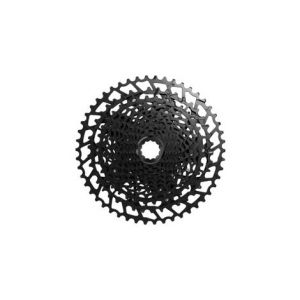 Cassette sram nx eagle pg 1230 12v
