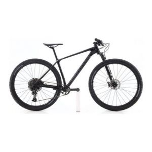 cannondale fsi   velo vtt   cannondale   tres bon etat