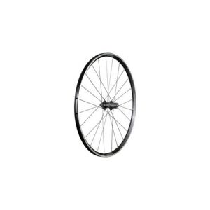 Roue arriere bontrager paradigm tubeless ready   9x130mm   corps shimano sram