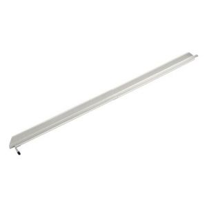 Eufab    porte velo eufab   rampe de chargement porte velos james  poker f et premium  ref  12011las