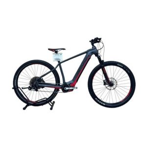 centurion backfire e r860i sram sx 2022   vtt electrique   centurion   tres bon etat