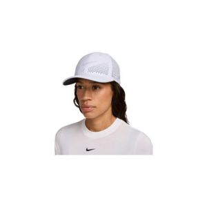 Casquette nike dri fit adv club violet unisexe