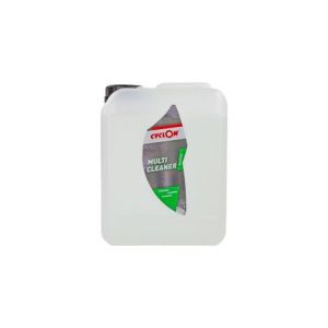 Cyclon nettoyant velo cleaner   5 litres