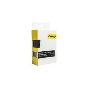 Mavic fond de jante ust 26x21c