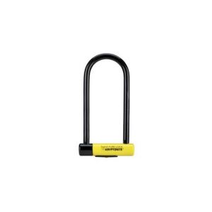 Antivol u kryptonite new york ls