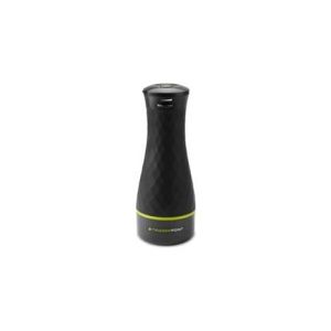 Triggerpoint  appareil de massage vibrant portable  vitesses reglables sans fil
