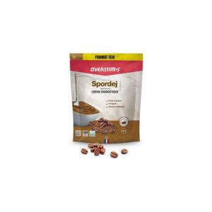 Creme energetique overstims spordej cafe   1 5kg