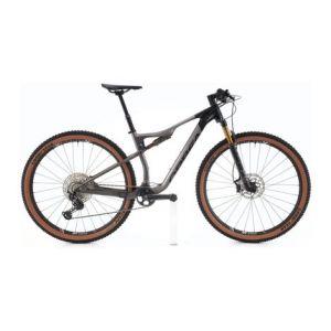 orbea oiz carbone xt   velo vtt   orbea   bon etat