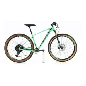 orbea alma gx   velo vtt   orbea   bon etat