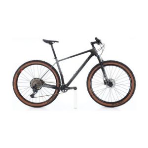megamo factory gx   velo vtt   megamo   bon etat