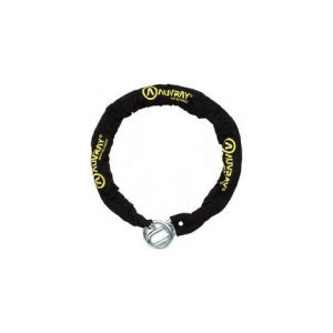 Chaine seule 120 lasso auvray