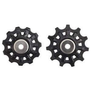 Campagnolo galets derailleur record 11v eps