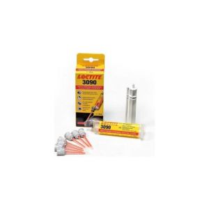 Loctite   3090 adhesif instantane colle ultra puissante 10ml