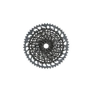 Cassette sram gx eagle xg 1275 eagle 10 52 dents 12v