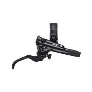 Levier de frein droit shimano xt m8100
