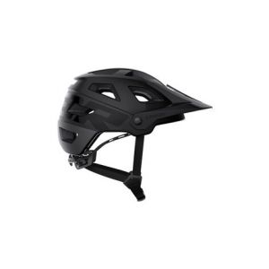 Casque vtt limar delta noir