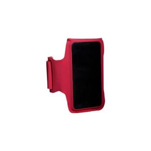 Sac a dos asics arm pouch phone
