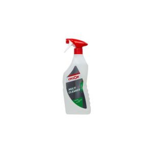 Cyclon nettoyant velo nettoyant   750 ml