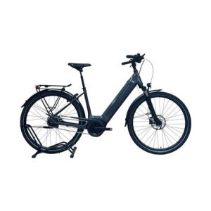 kalkhoff image 3 b advanced shimano nexus 2023   velo electrique   kalkhoff   tres bon etat