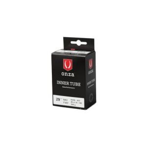 Chambre a air onza sa3 29   presta 47 mm