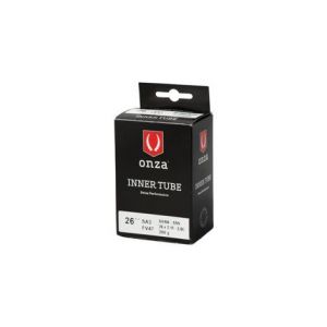 Chambre a air onza sa3 26   presta 47 mm