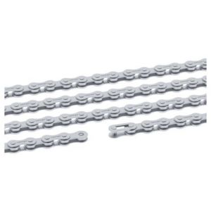 Chaine connex 7z1 antirust boxed