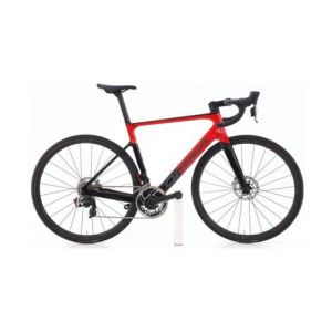 orbea orca omx axs 12v    noir   velo de route   orbea   tres bon etat
