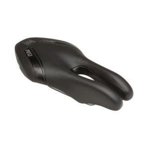 Selle ism ps 1 1 noir