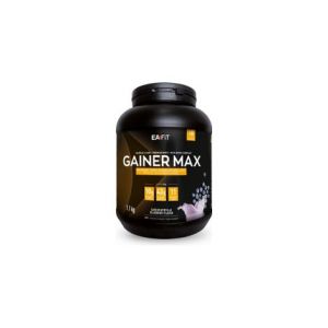 Eafit gainer max myrtille 1 1 kg