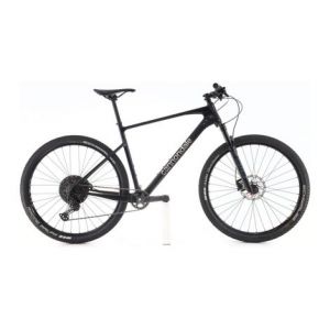 cannondale scalpel ht 4 xt   velo vtt   cannondale   tres bon etat