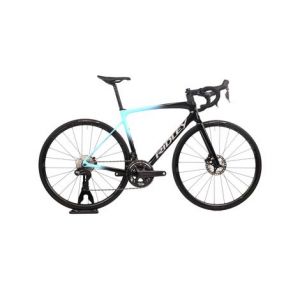 ridley fenix slic   velo de route   tres bon etat