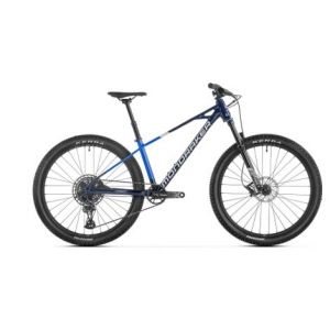 Vtt semi rigide enfant mondraker trick 26 sram sx eagle 12v 26   bleu 2024