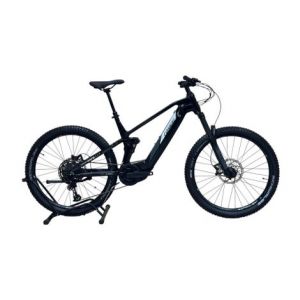 conway xyron s 2 7 sram sx 2022   vtt electrique   conway   tres bon etat