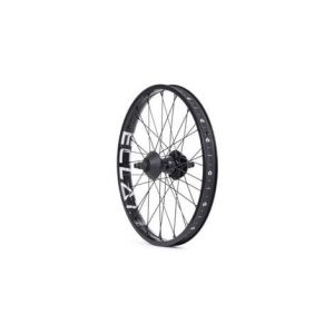 Roue arriere eclat trippin 20