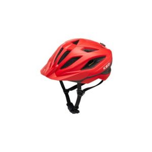 Casque de velo street jr  mips poussiereux
