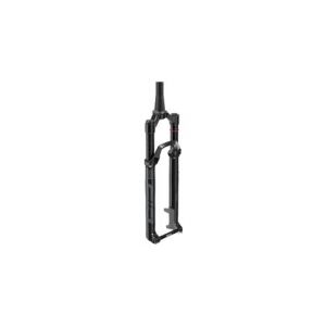 Fourche rockshox sid sl select 3p remote 29   charger rl debonair    boost 15x110 mm   offset 44   noir