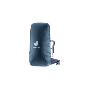 Housse de pluie deuter raincover iii bleu