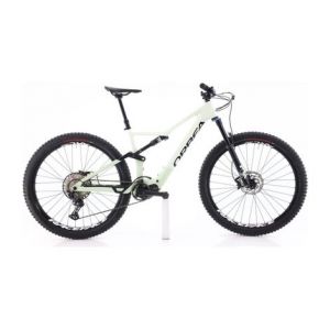 orbea rise   velo vtt electrique   orbea   bon etat