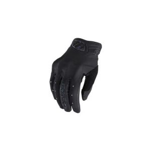 Gants femme troy lee designs gambit noir
