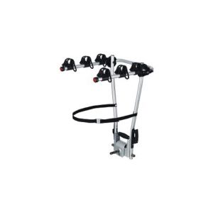 Thule porte velo hang on basculant 3 velos pour boule attelage  basculable  ref 972